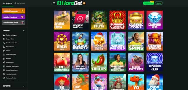 bet317