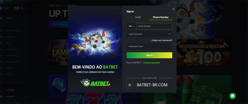 34bet login