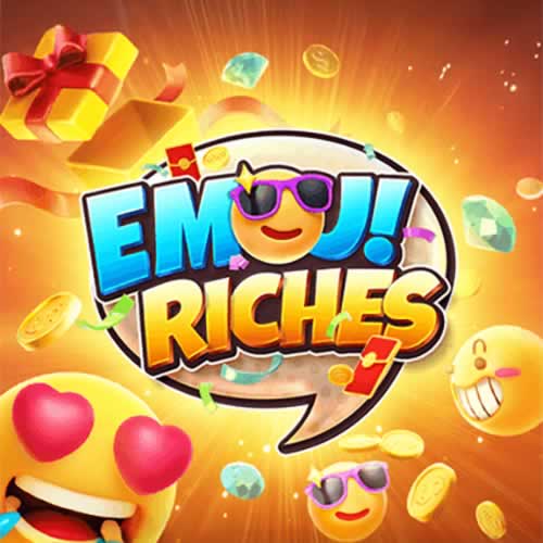 mundojogo