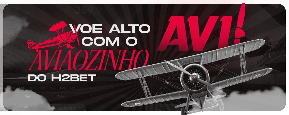 Série a: jogos