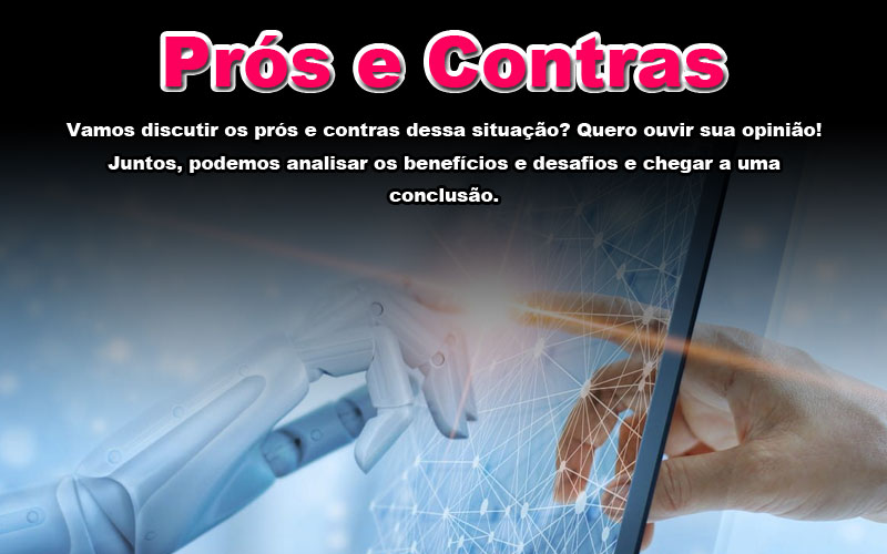 bet5g