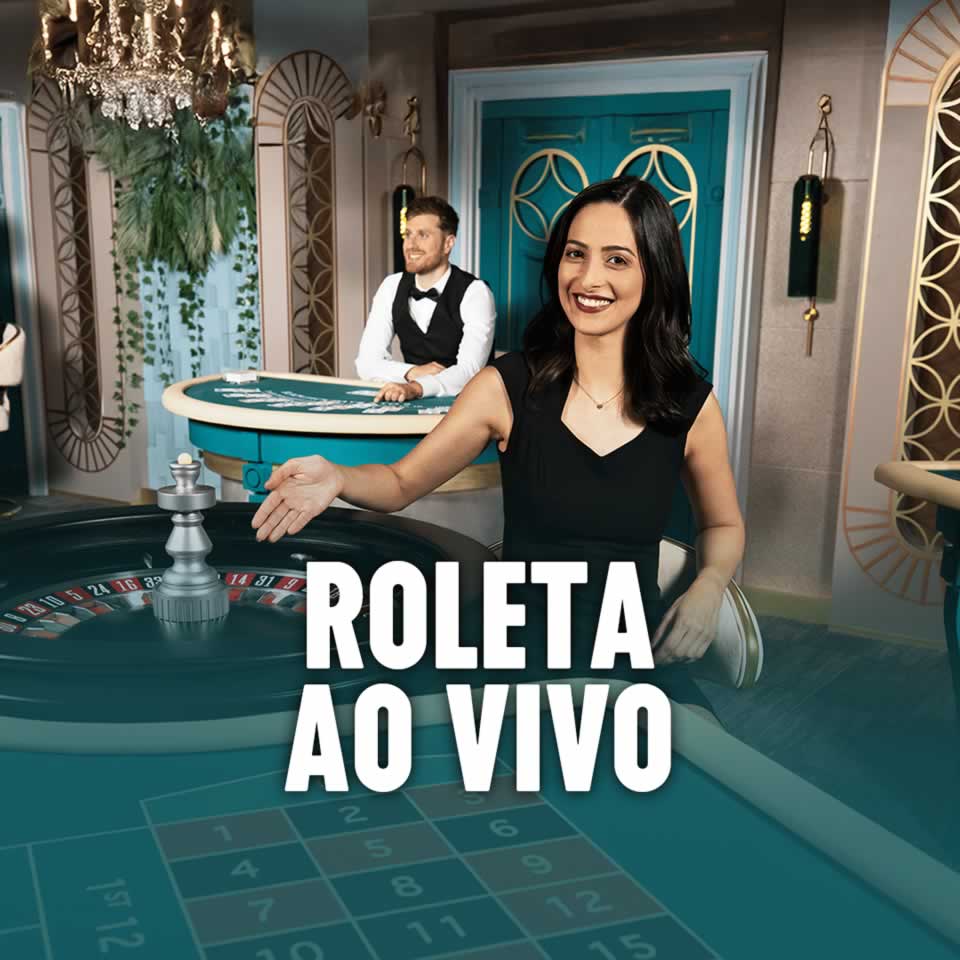 522bet com br