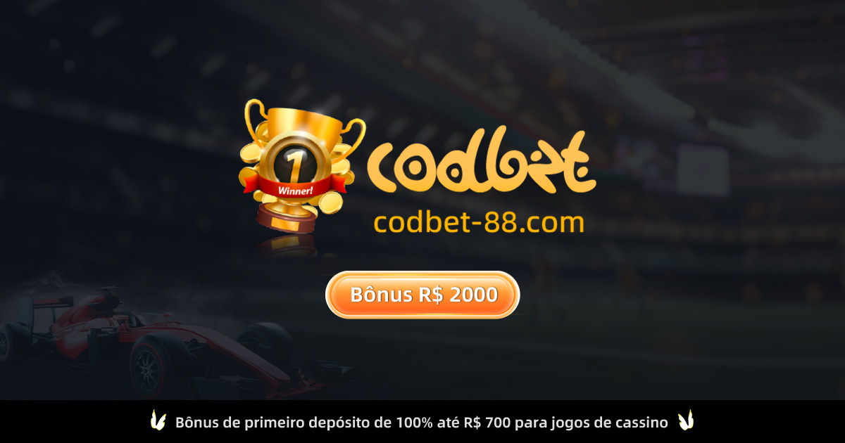 bankbet