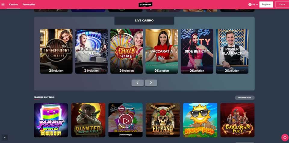 Betfair exchange login