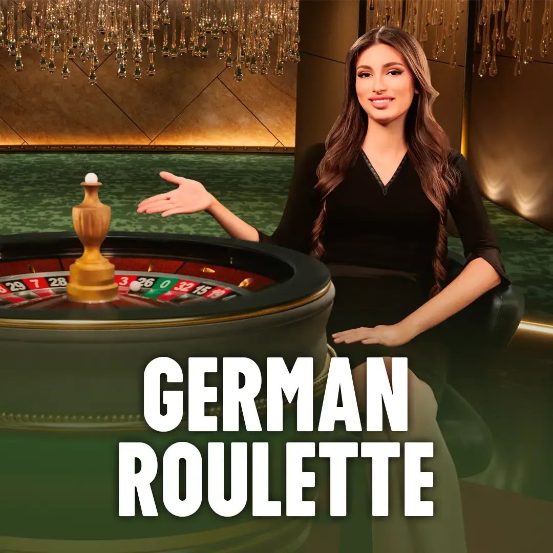 Betsport