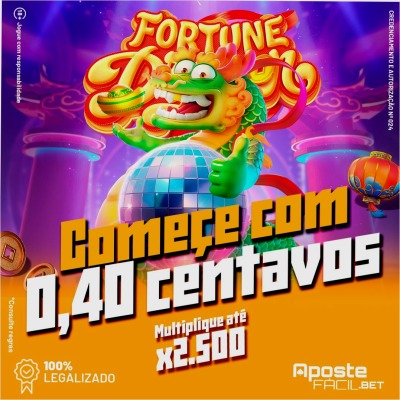 qqqbet