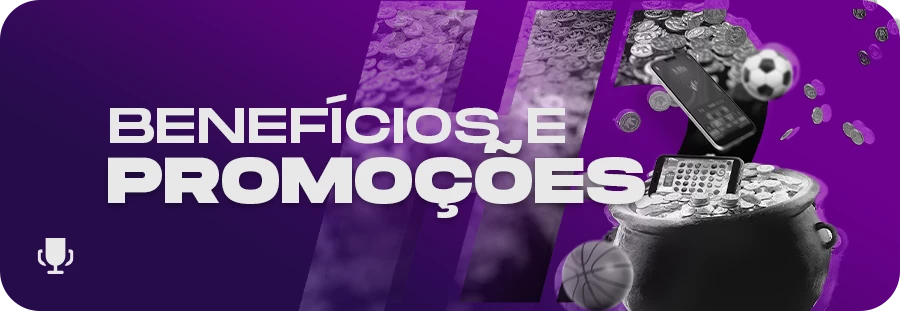 serie b 2023 classificação