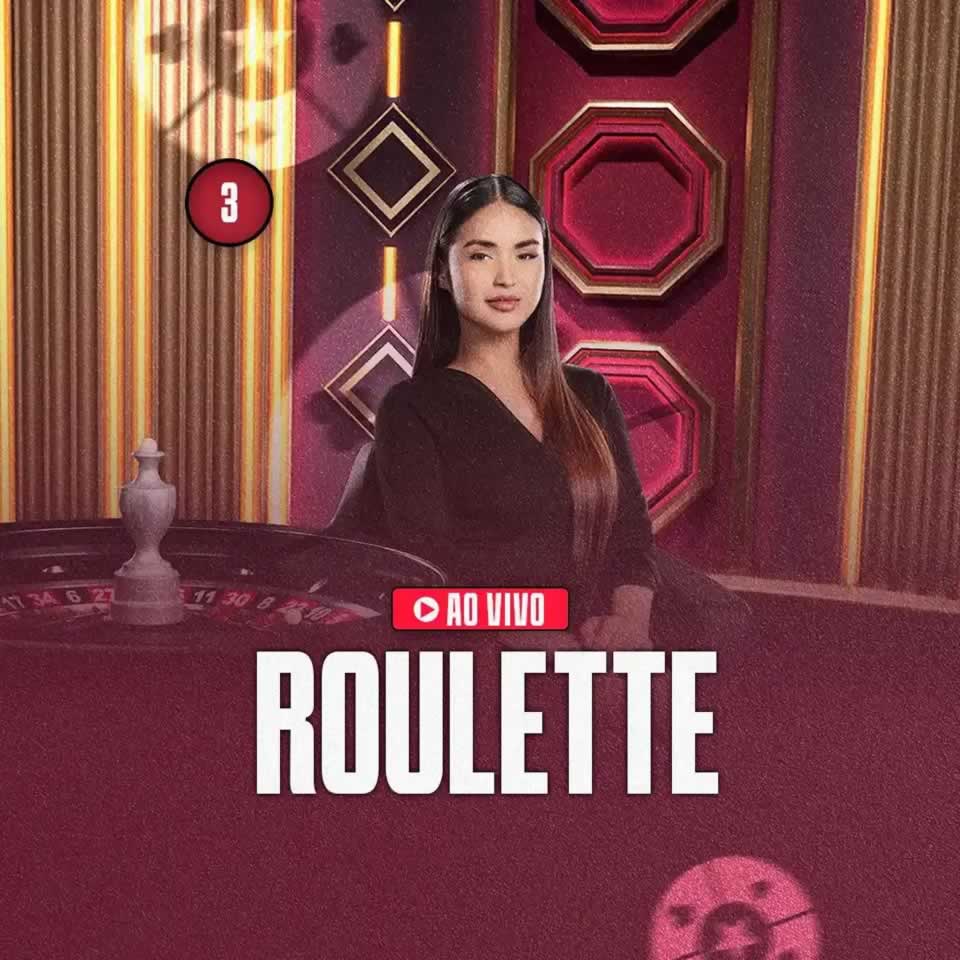 Aposta bet365 hoje