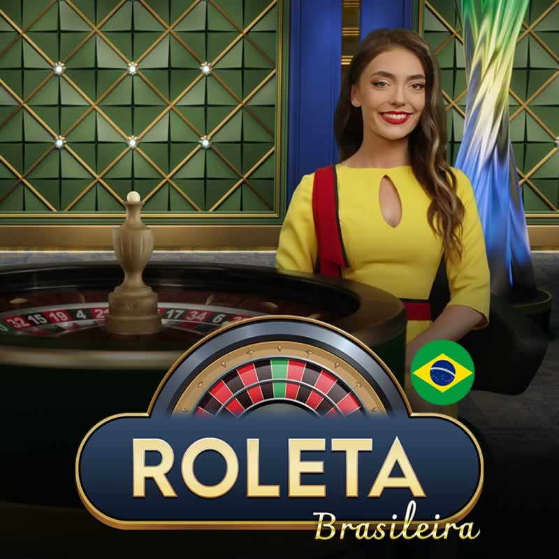bet365 play prize matcher