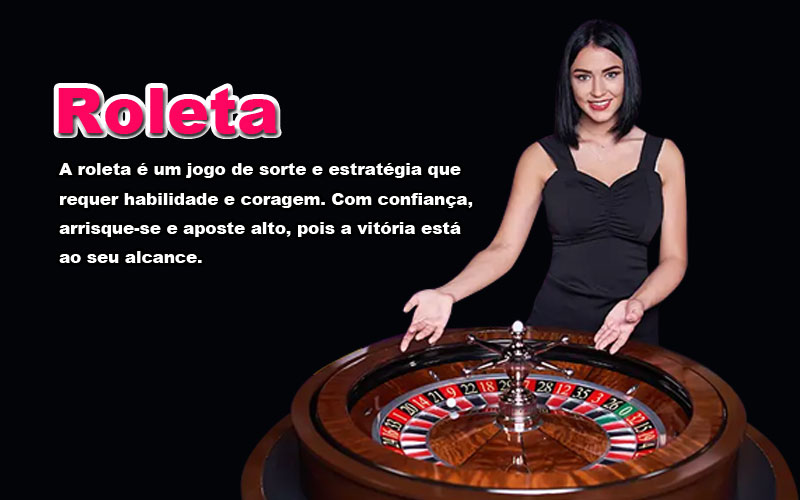 Bet777 bonus