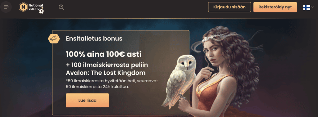 betunlim