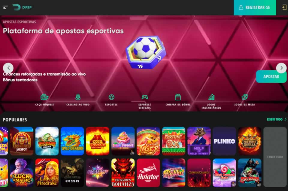 galera