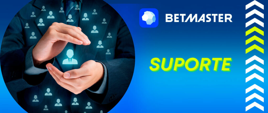 55000bet com