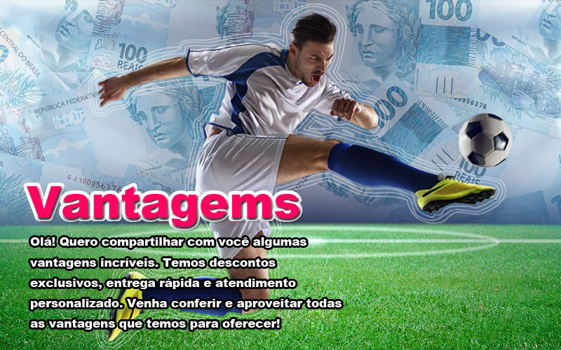 Vbet365