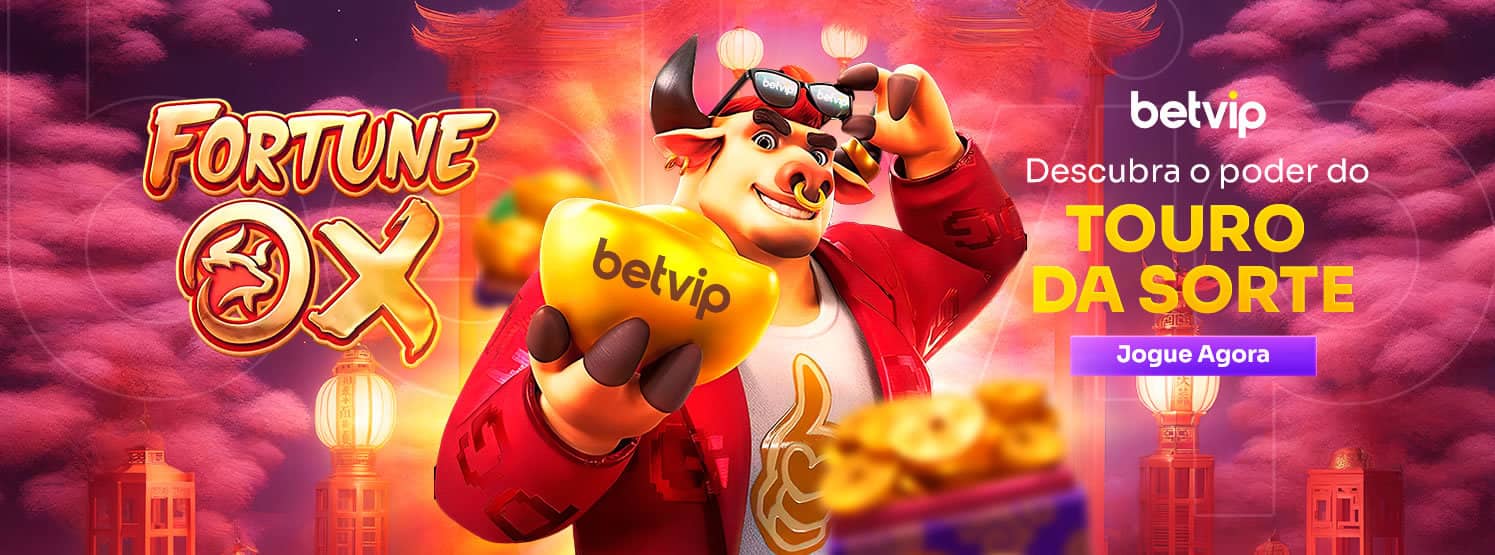 Jogo do tigrinho betano