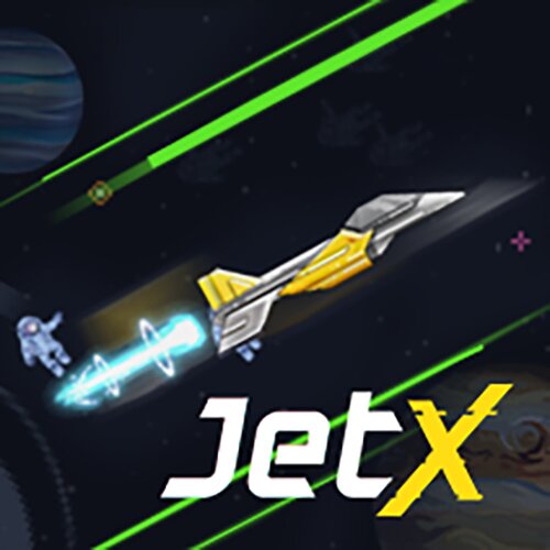 7xxbet