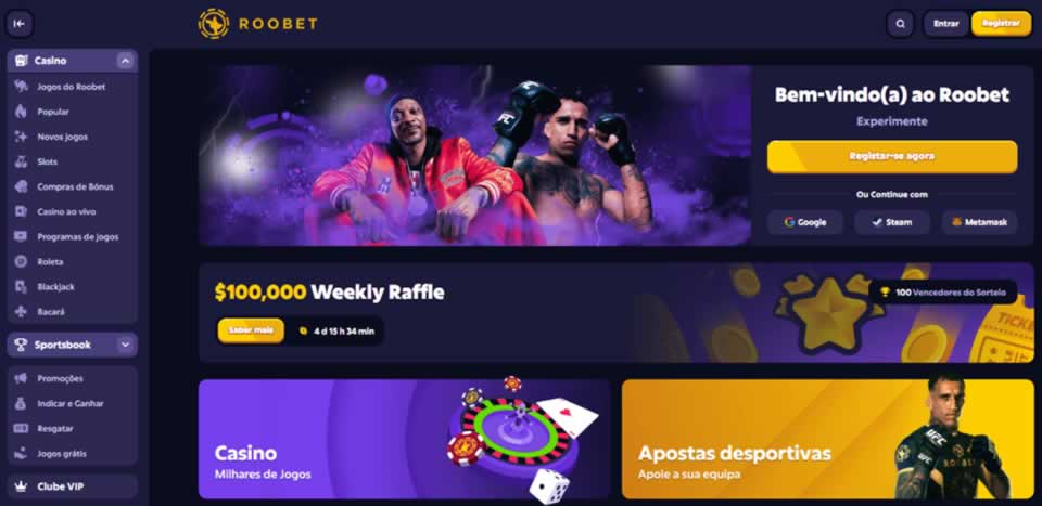 oleybet