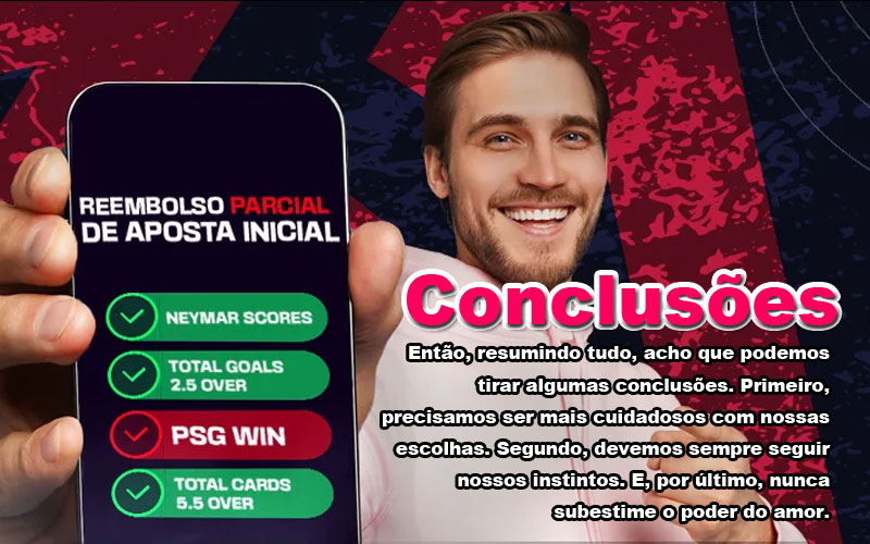 888win
