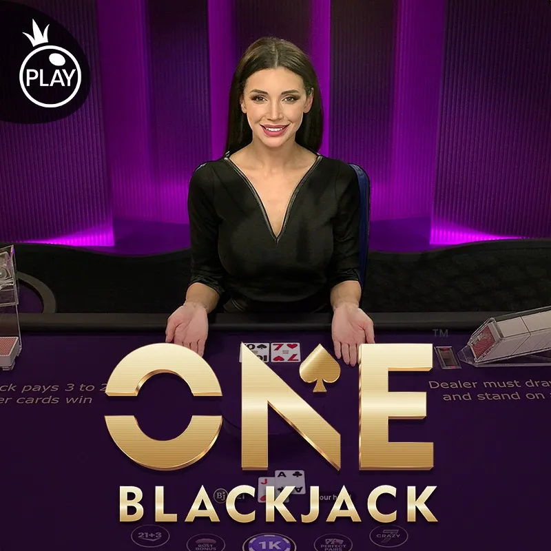 lvbet