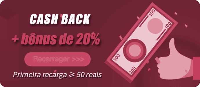wildbet777