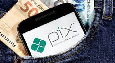 xbetsports