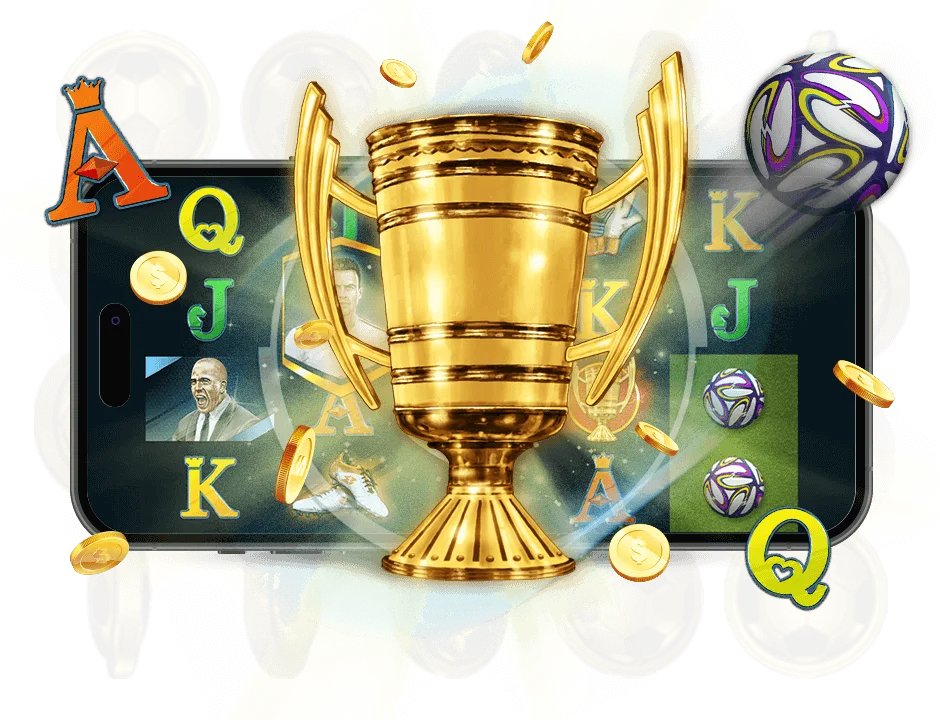 apostamax