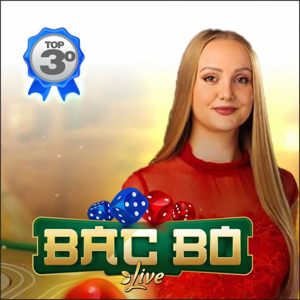 095bet