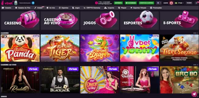 8844bet login