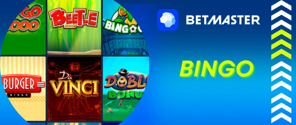 755bet