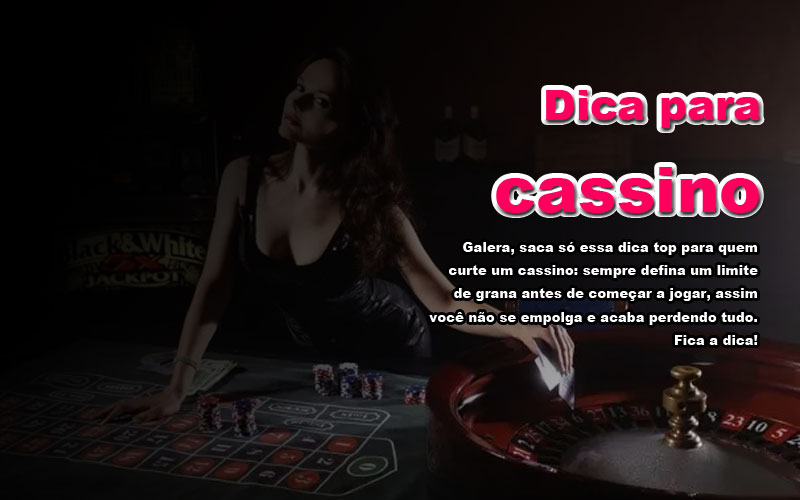 posido