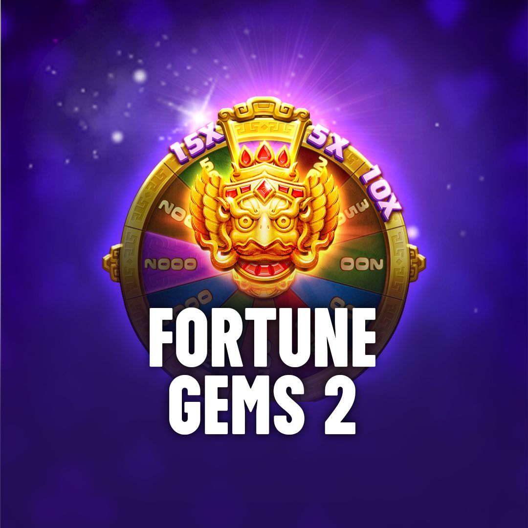 luckyzon
