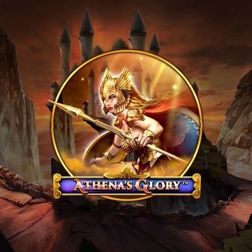 Jokerpick login