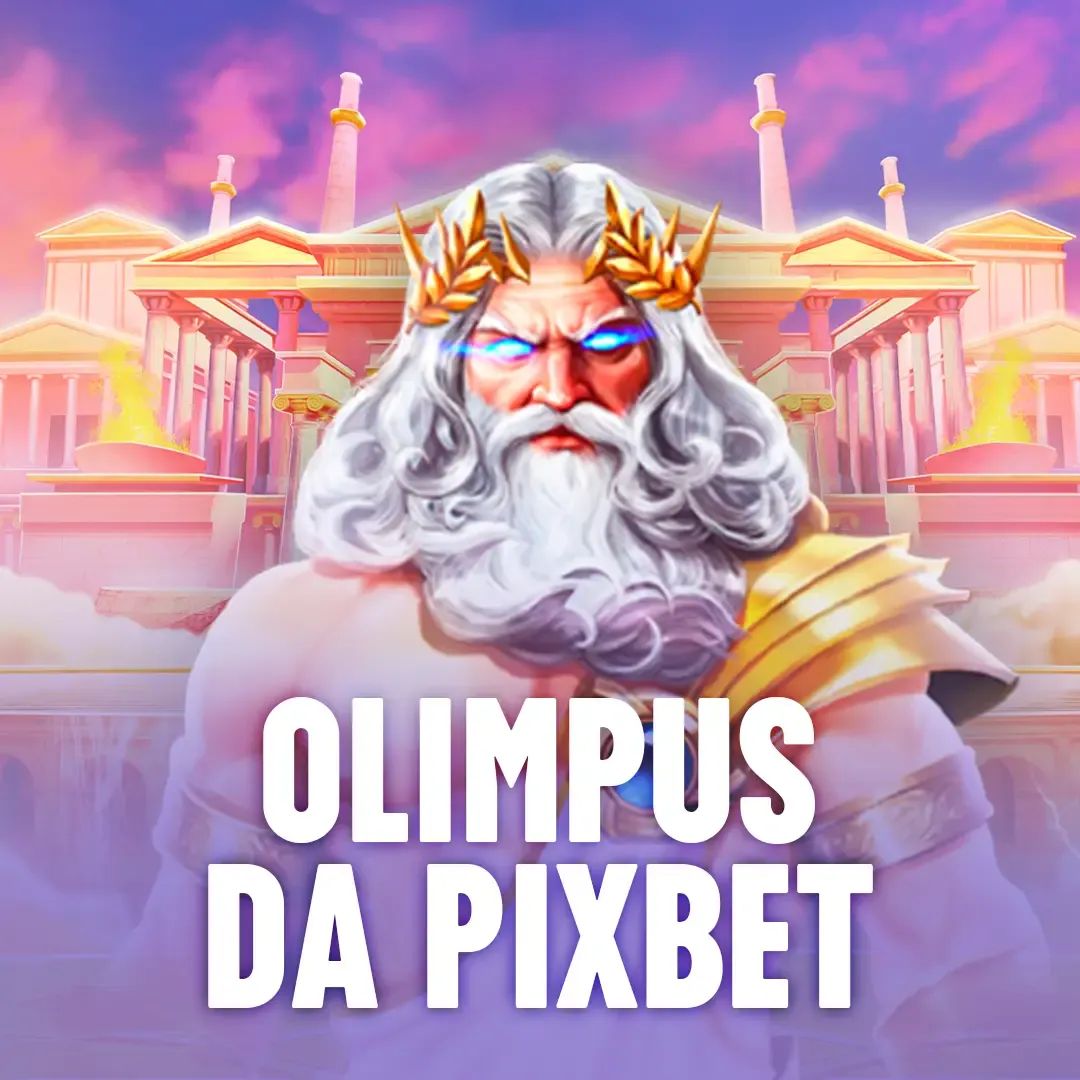 tadabet