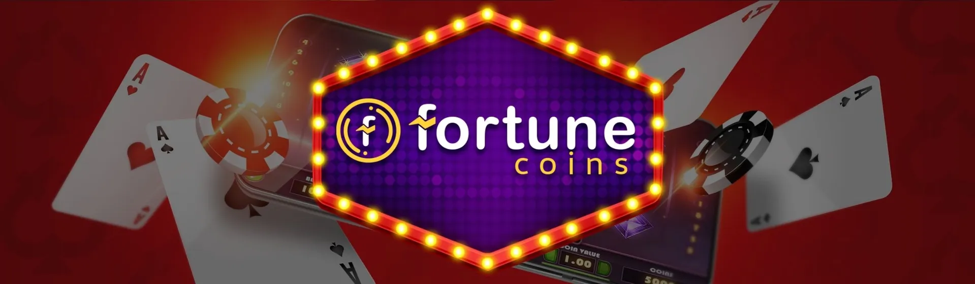 5ubet