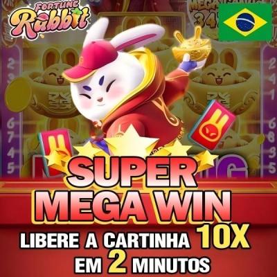 15win