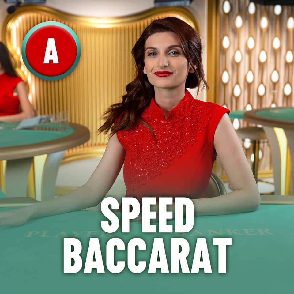 70bet .com
