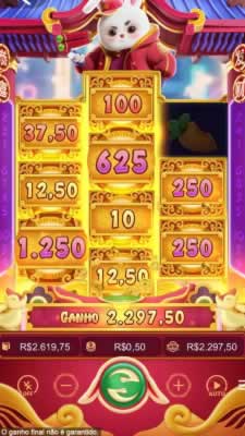 bigwinbet