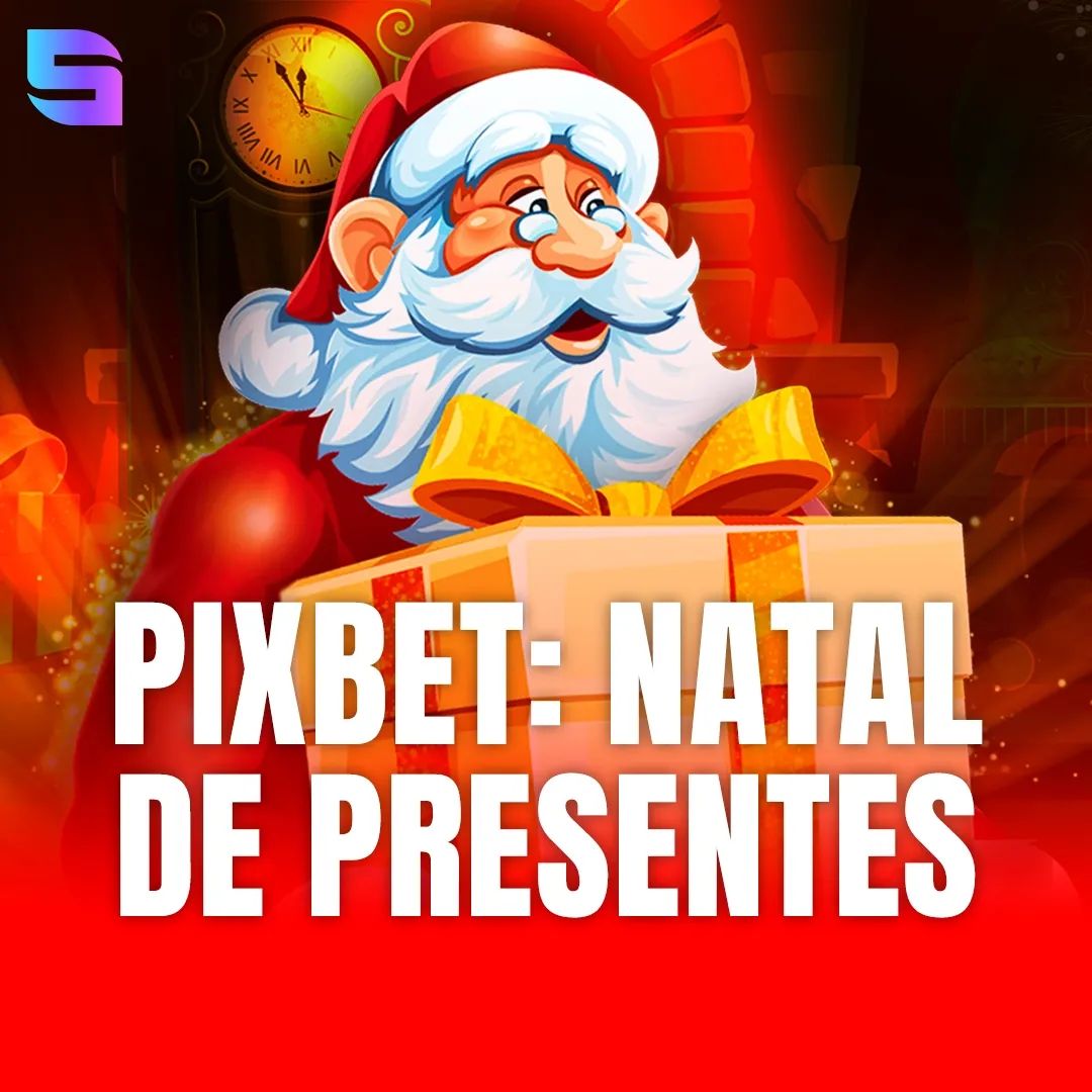 9898bet com