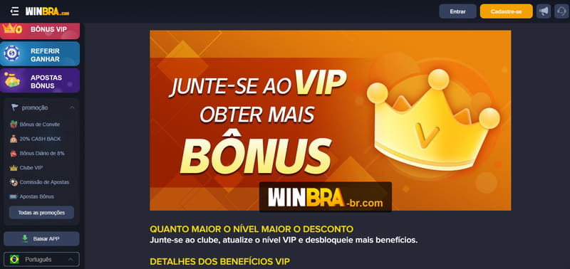 tppbet