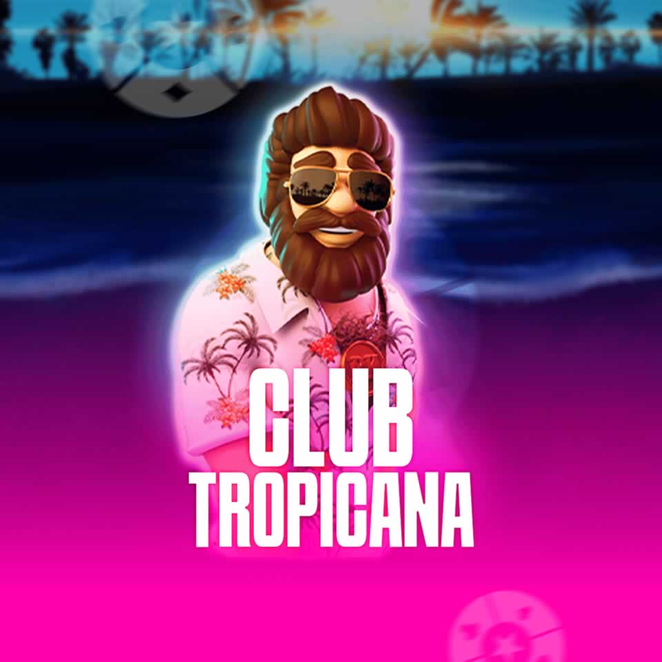 mbetano