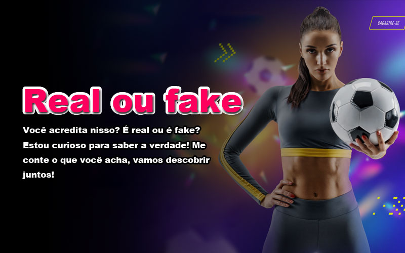 9898bet
