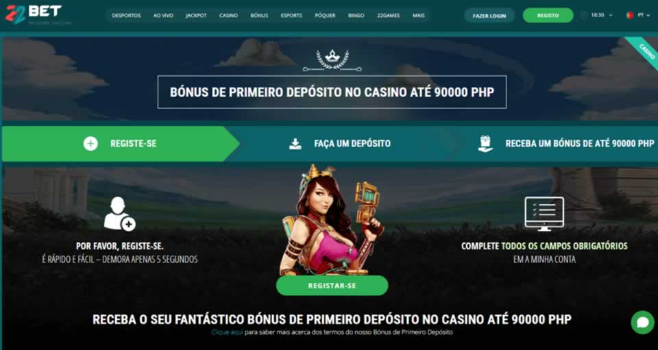 tucanobet com