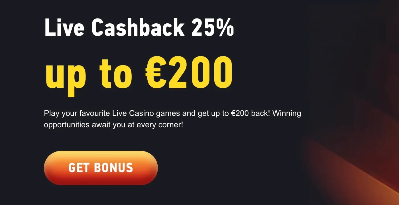 bet9