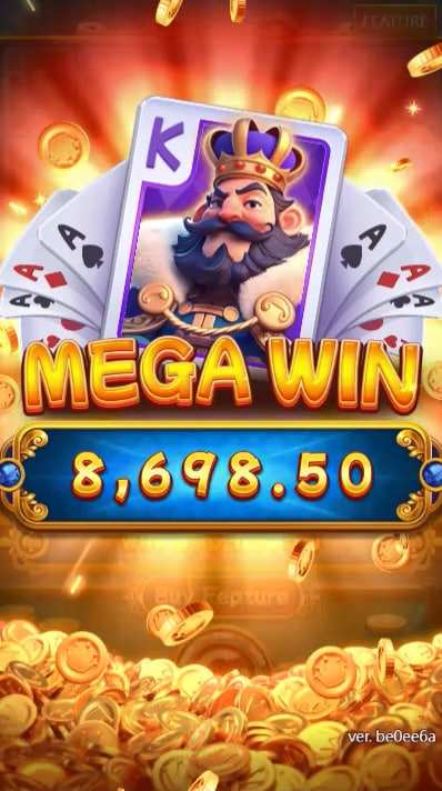 betfair.com app