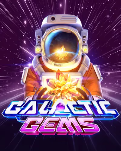 globalbet casino