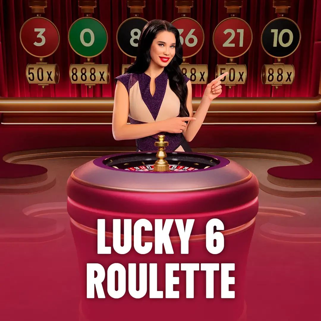 bigwinbet