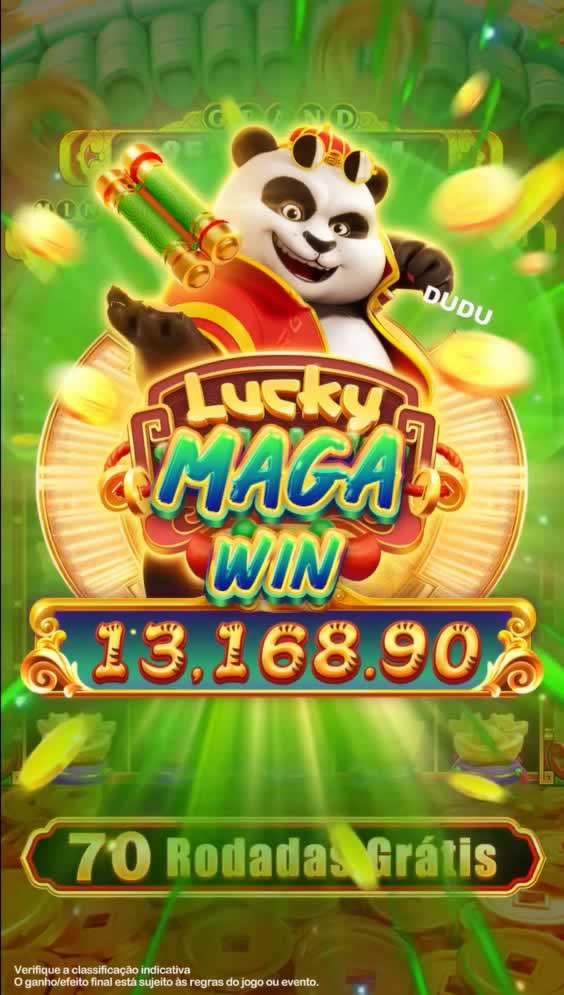 22bet