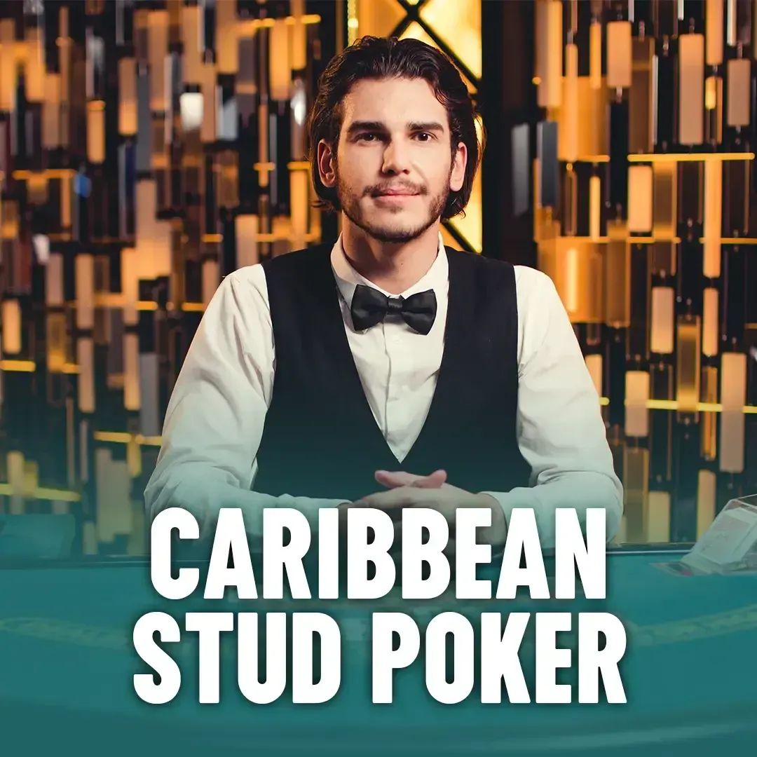 pxxbet