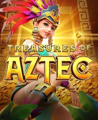 n1 bet