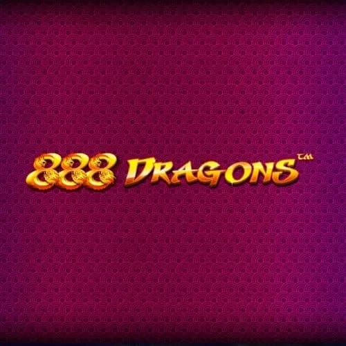 Luck777 login